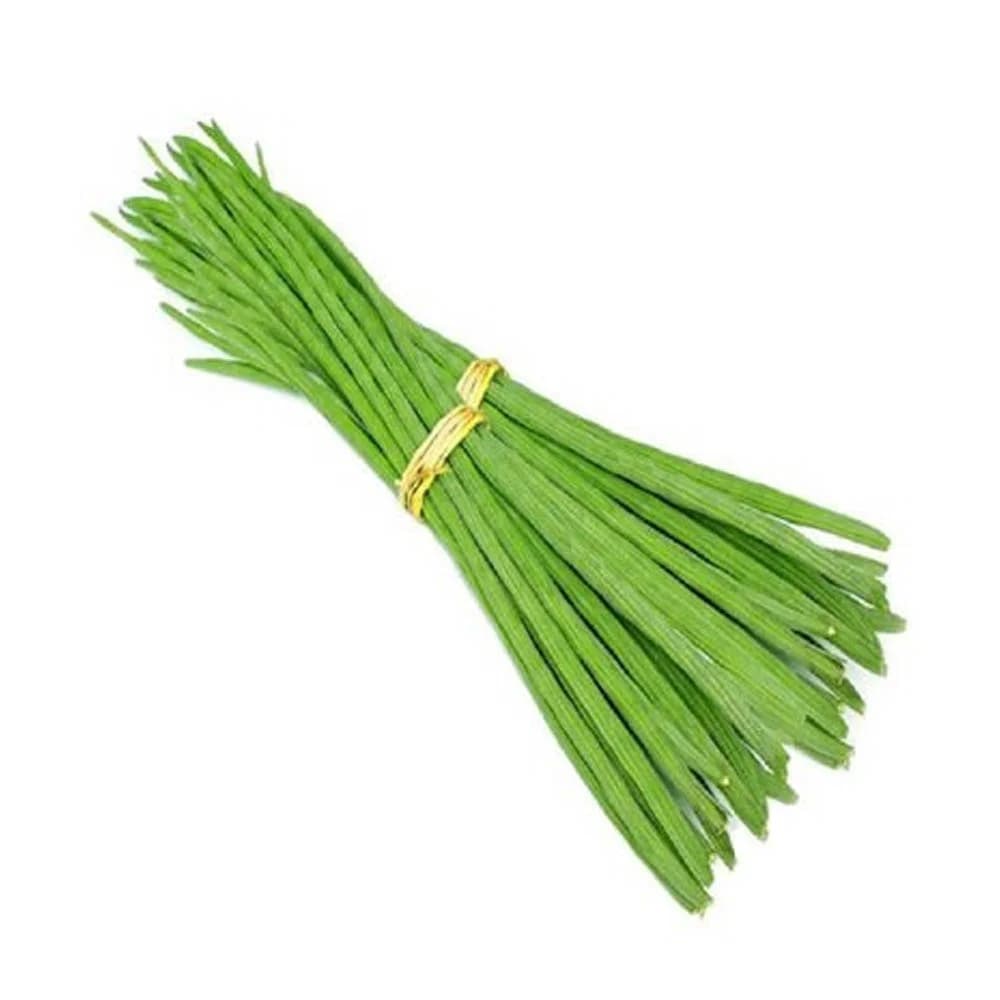 Drumstick - முருங்கைக்காய் 2 Piece